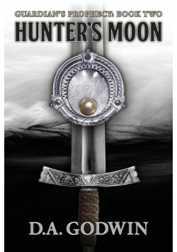 Hunter's Moon