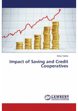 Impact of Saving and Credit Cooperatives