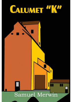 Calumet 'k'