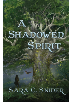 A Shadowed Spirit