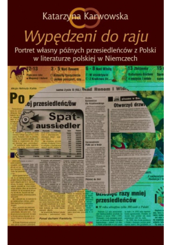 Wypędzeni do raju