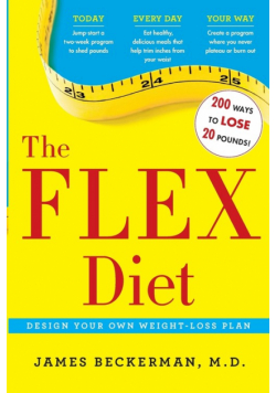 Flex Diet