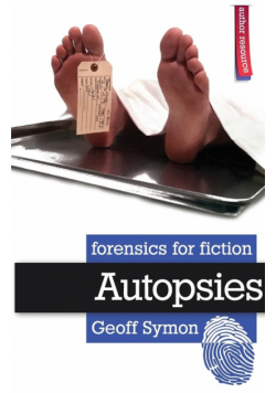 Autopsies
