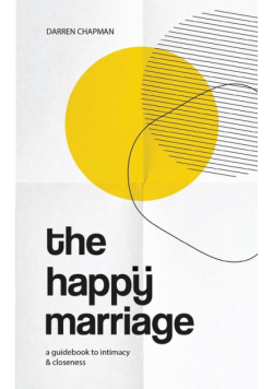 The Happy Marriage