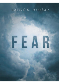 Fear