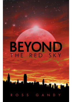 Beyond the Red Sky