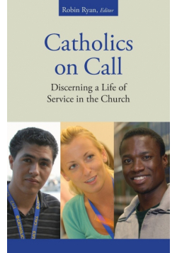 Catholics on Call