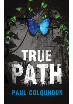 True Path - Evolving