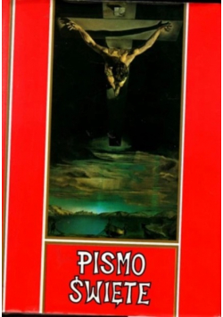 Pismo Święte