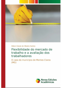 Flexibilidade do mercado de trabalho e a avaliação dos trabalhadores