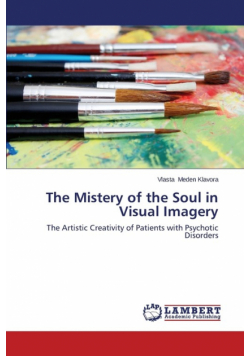 The Mistery of the Soul in Visual Imagery