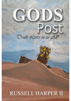 Gods Posts