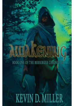 Awakening