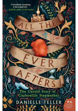 All the Ever Afters