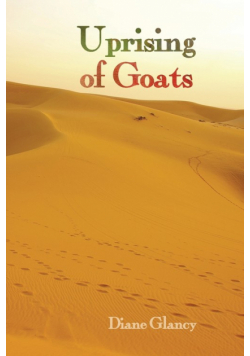 Uprising of Goats