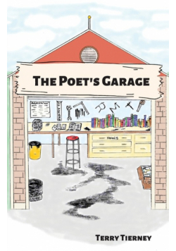 The Poet's Garage