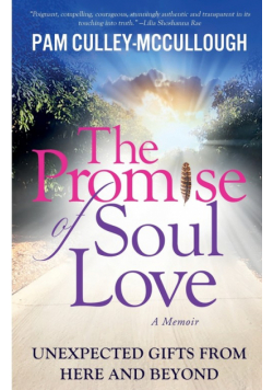 The Promise of Soul Love