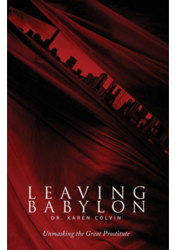 Leaving Babylon