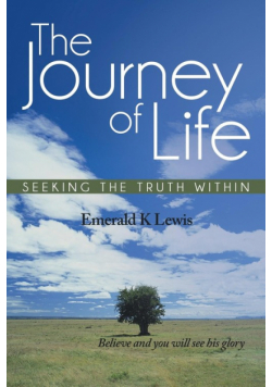 The Journey of Life