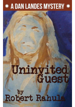 Uninvited Guest