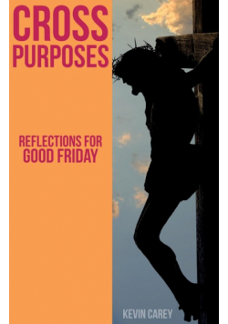 Cross Purposes