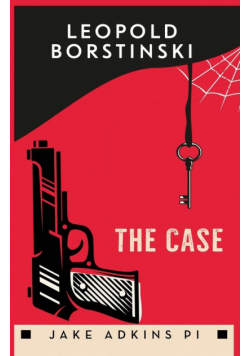 The Case