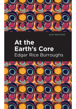 At the Earth's Core