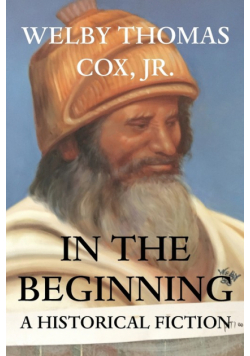 In The Beginning