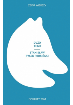 Dużo tego