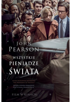Wszystkie pieniądze świata