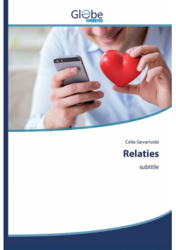 Relaties