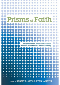 Prisms of Faith