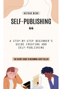 Self-Publishing
