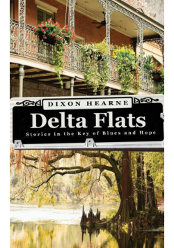 Delta Flats