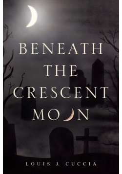 Beneath the Crescent Moon