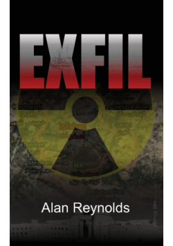 Exfil