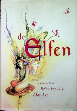 De Elfen