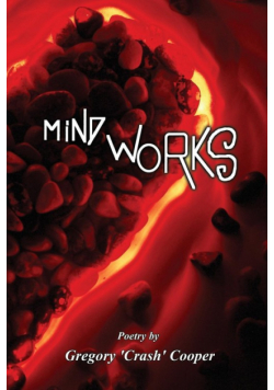 Mind Works