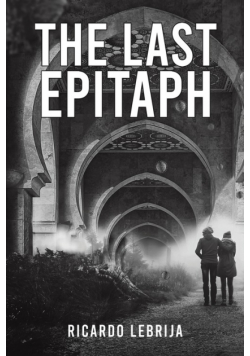 The Last Epitaph