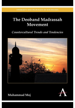 Diversity and Plurality in South Asia
