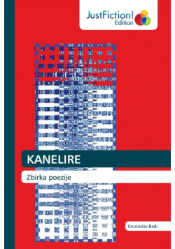 Kanelire