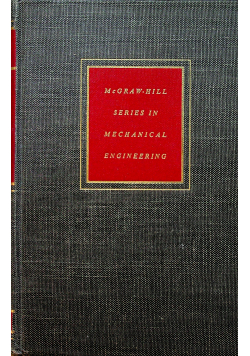Series in mechanical engineering