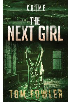 The Next Girl