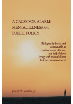 A Cause for Alarm