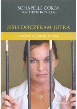 Jeśli doczekam jutra