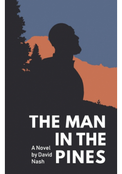 The Man in the Pines