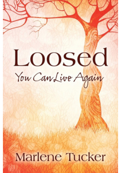 Loosed