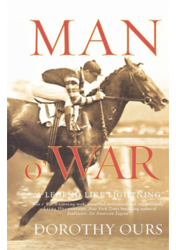Man O' War