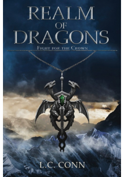 Realm of Dragons