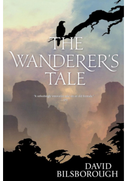 The Wanderer's Tale